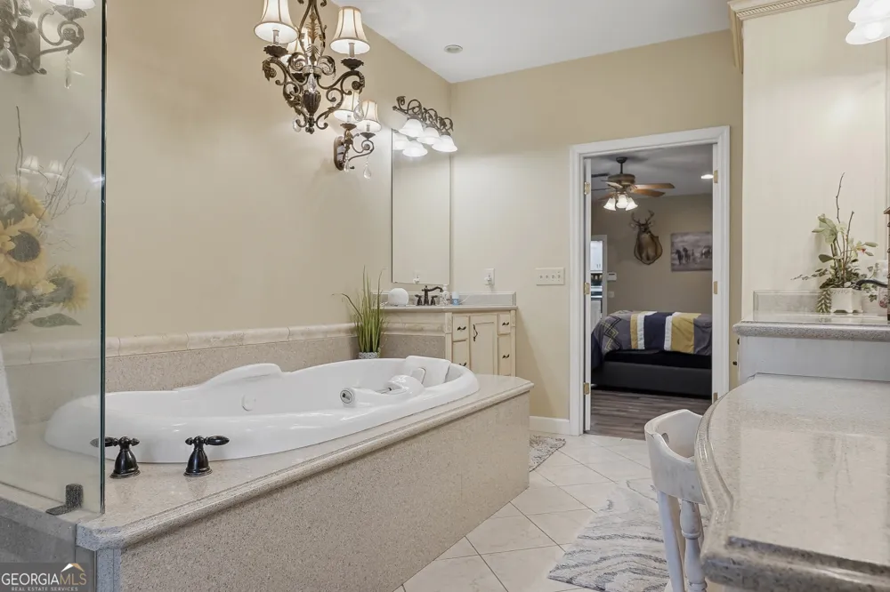 488 Osierfield DR Fitzgerald, GA 31750