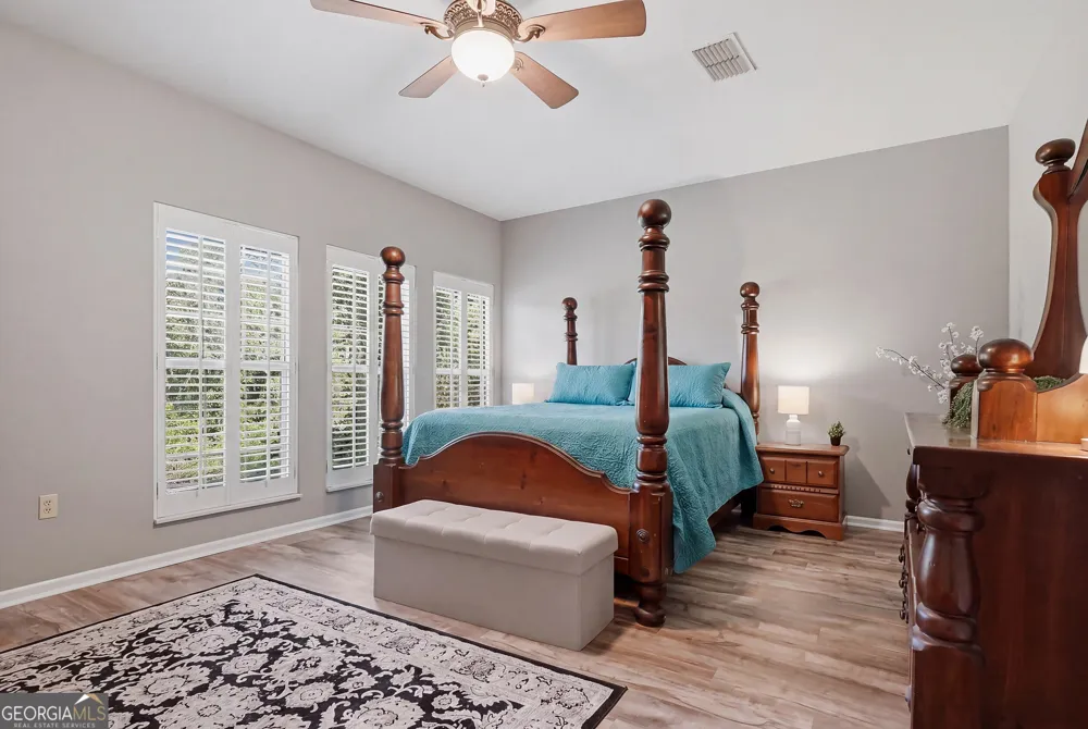 488 Osierfield DR Fitzgerald, GA 31750