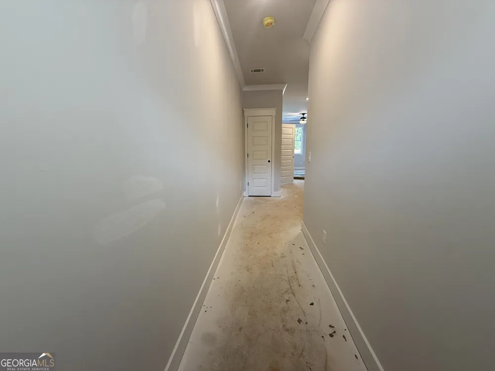 291 Brook Landing CIR Auburn, GA 30011