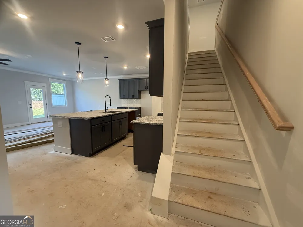 291 Brook Landing CIR Auburn, GA 30011