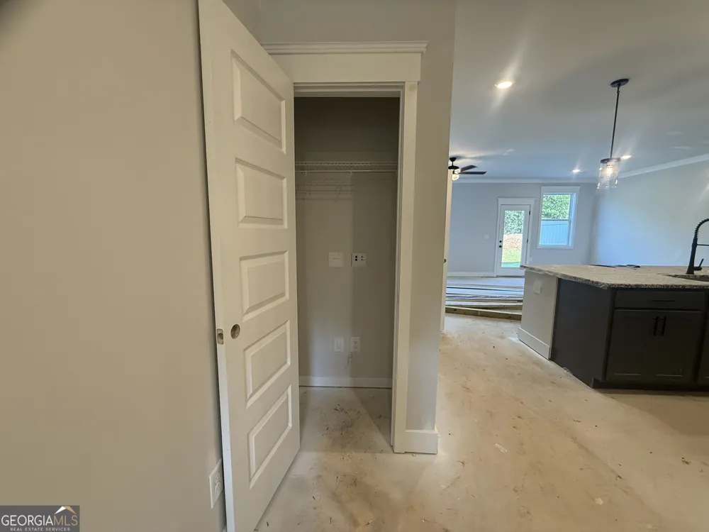 291 Brook Landing CIR Auburn, GA 30011