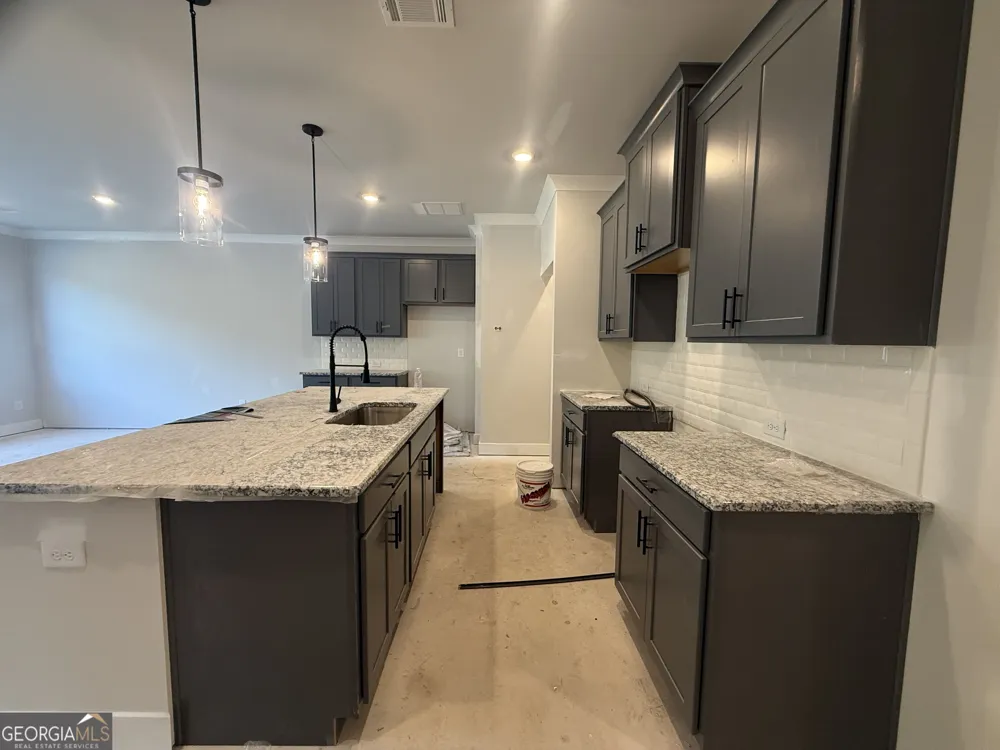 291 Brook Landing CIR Auburn, GA 30011