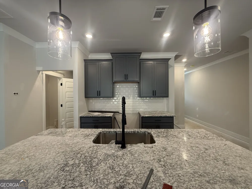 291 Brook Landing CIR Auburn, GA 30011