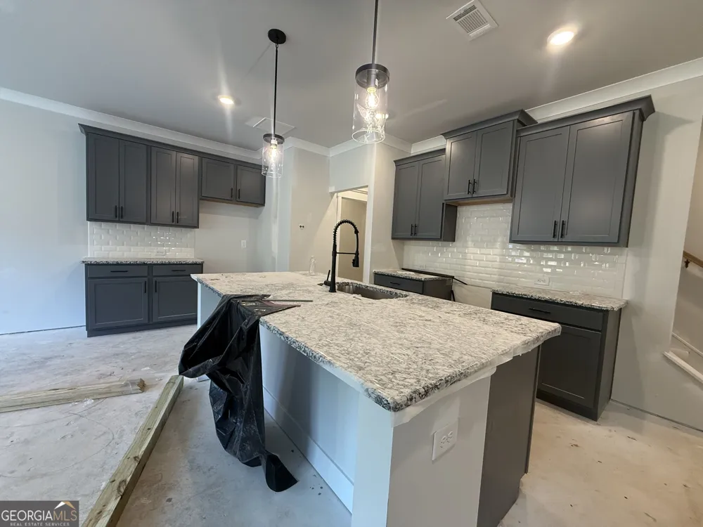 291 Brook Landing CIR Auburn, GA 30011