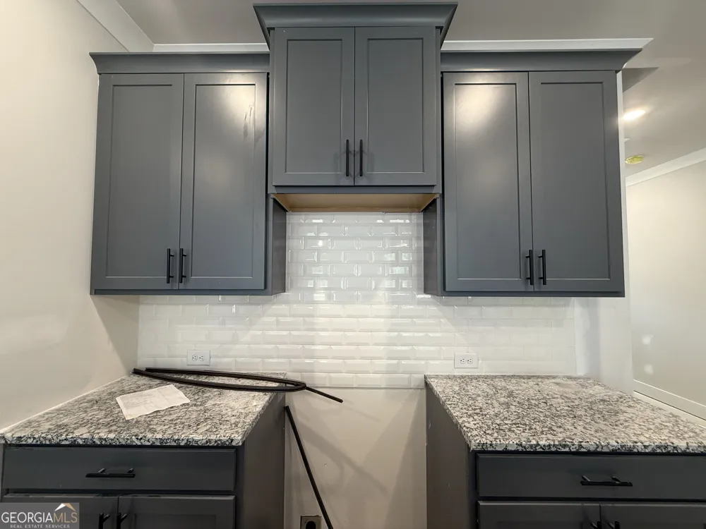 291 Brook Landing CIR Auburn, GA 30011
