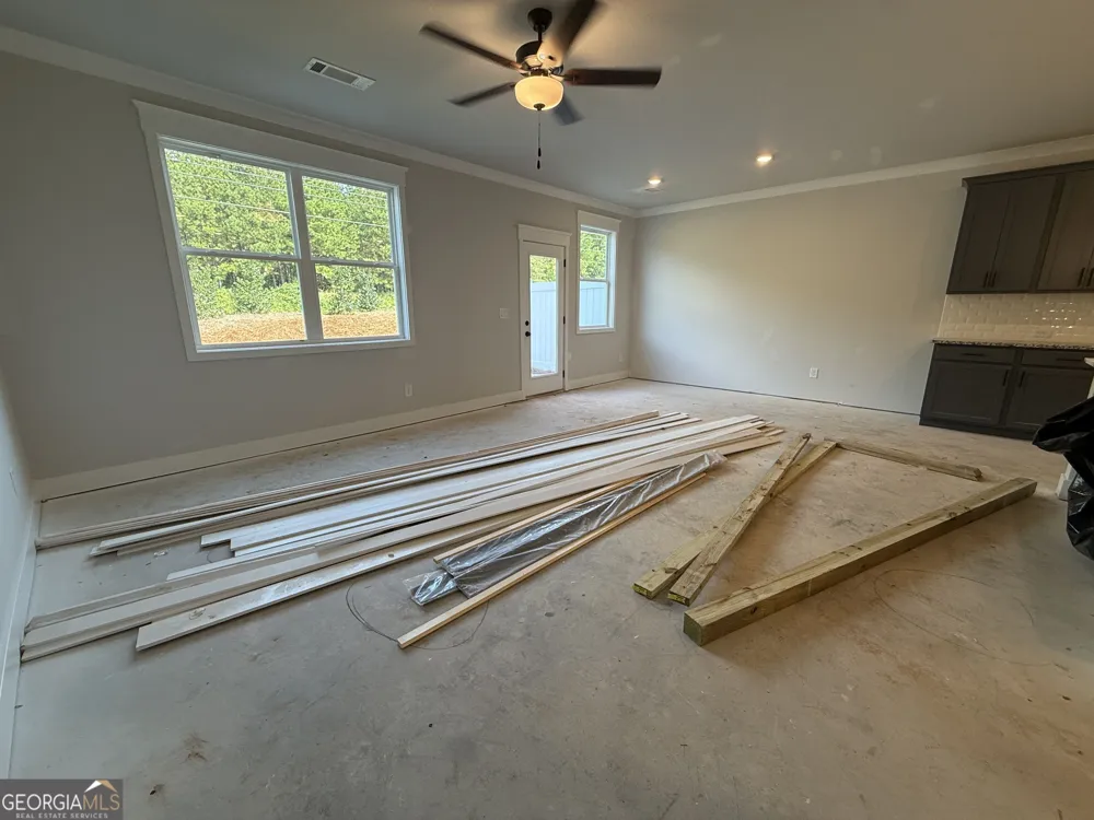 291 Brook Landing CIR Auburn, GA 30011