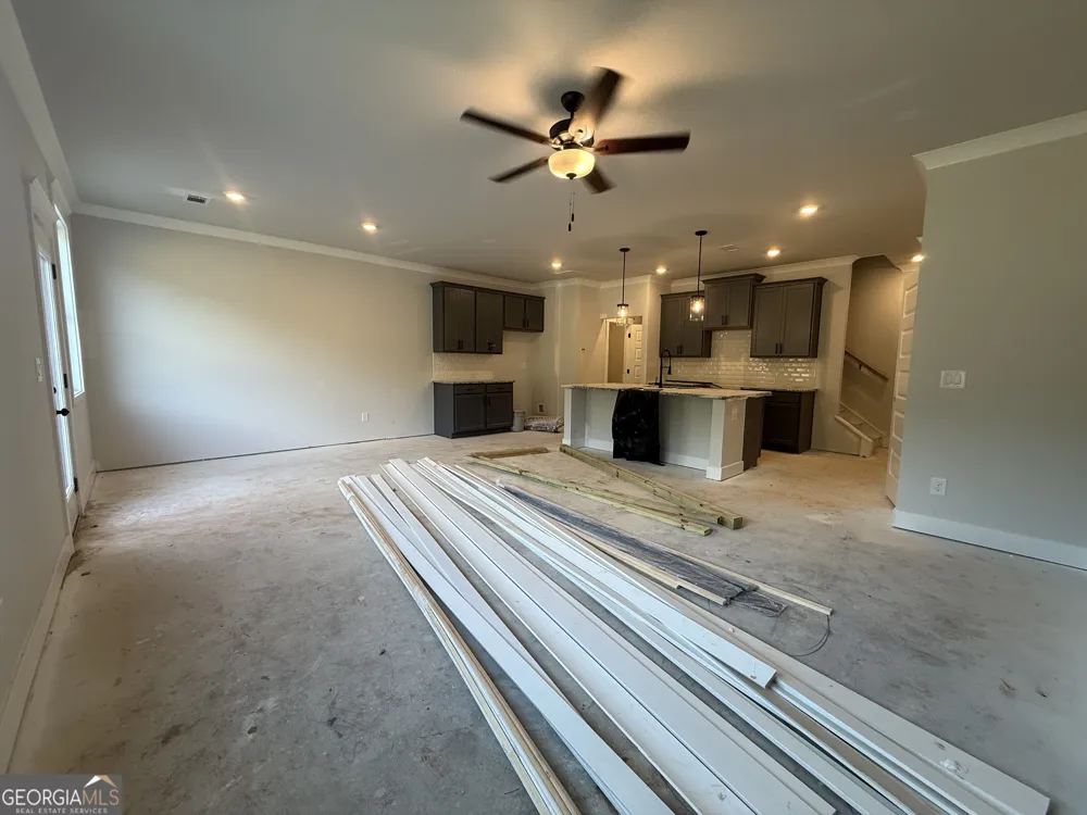 291 Brook Landing CIR Auburn, GA 30011