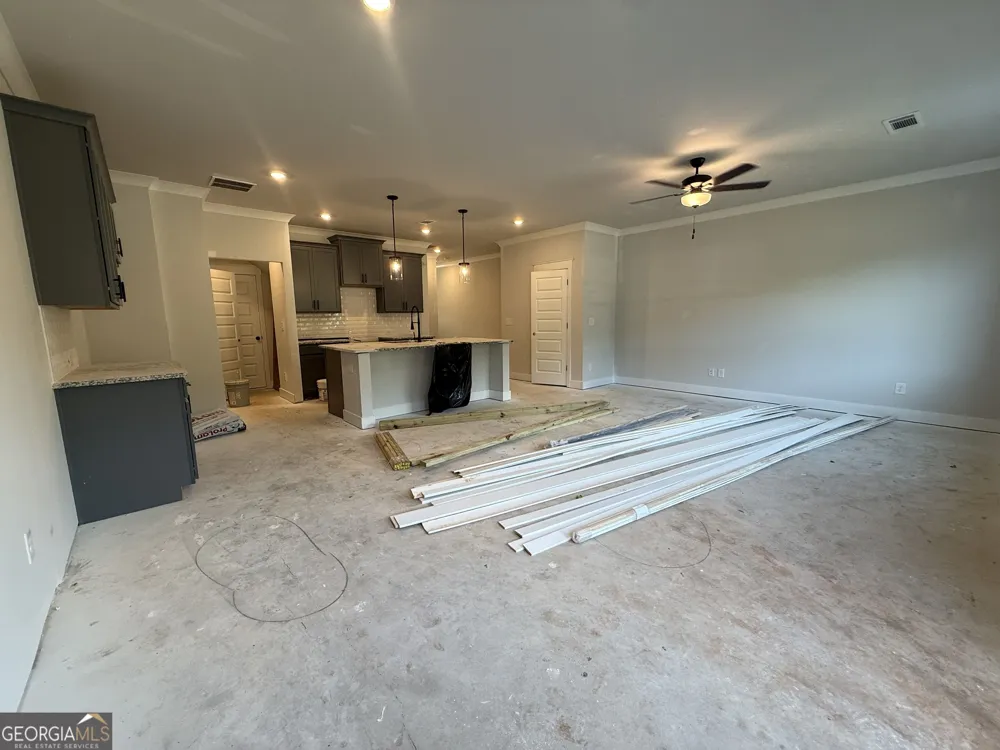291 Brook Landing CIR Auburn, GA 30011
