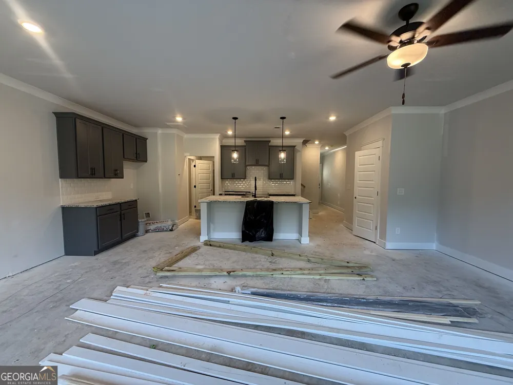 291 Brook Landing CIR Auburn, GA 30011