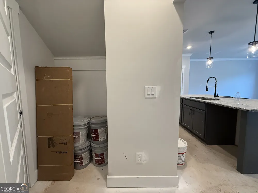 291 Brook Landing CIR Auburn, GA 30011