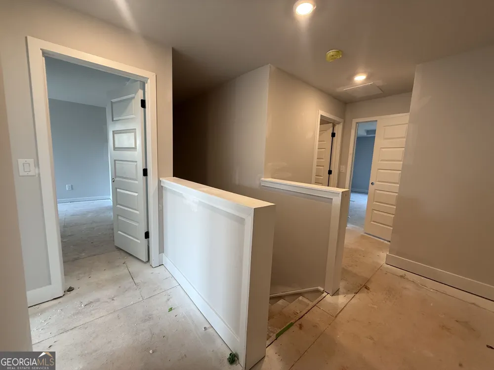 291 Brook Landing CIR Auburn, GA 30011