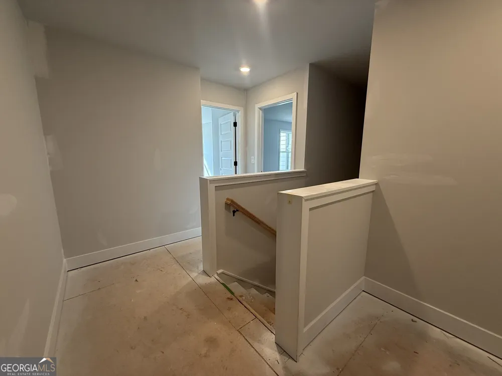 291 Brook Landing CIR Auburn, GA 30011