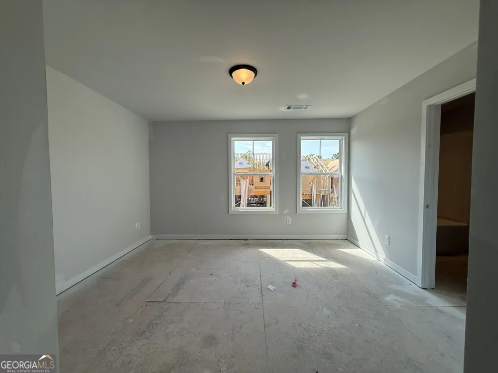 291 Brook Landing CIR Auburn, GA 30011