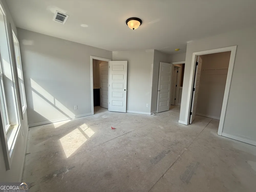 291 Brook Landing CIR Auburn, GA 30011