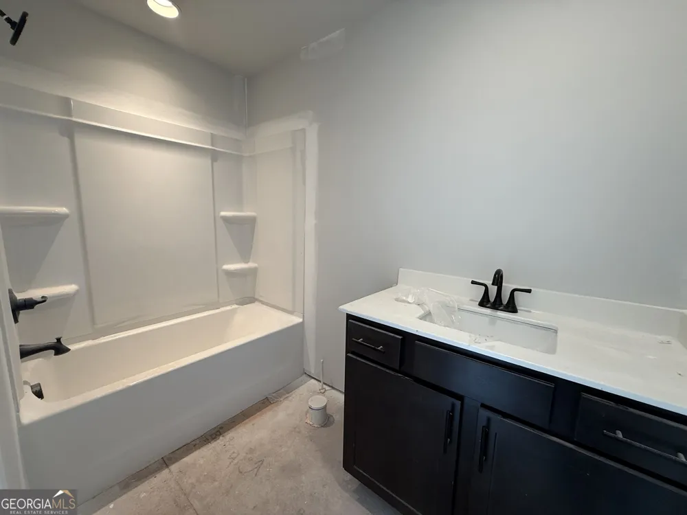 291 Brook Landing CIR Auburn, GA 30011