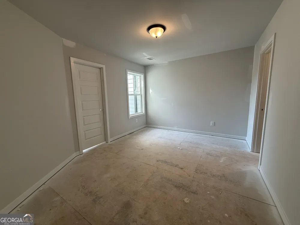 291 Brook Landing CIR Auburn, GA 30011