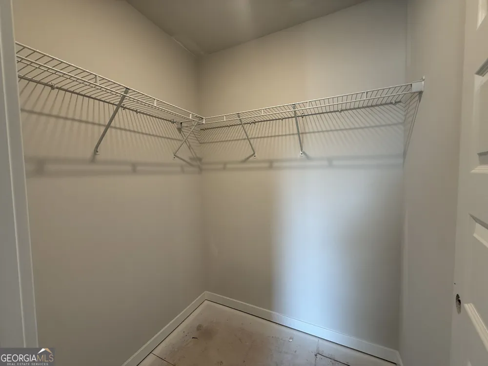 291 Brook Landing CIR Auburn, GA 30011