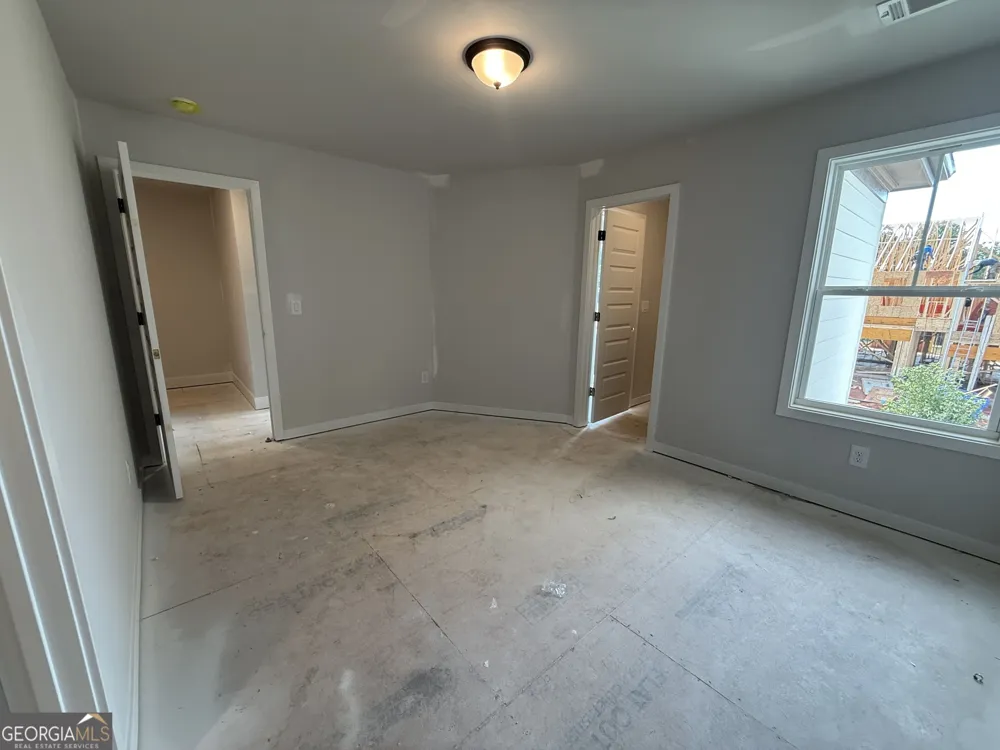 291 Brook Landing CIR Auburn, GA 30011