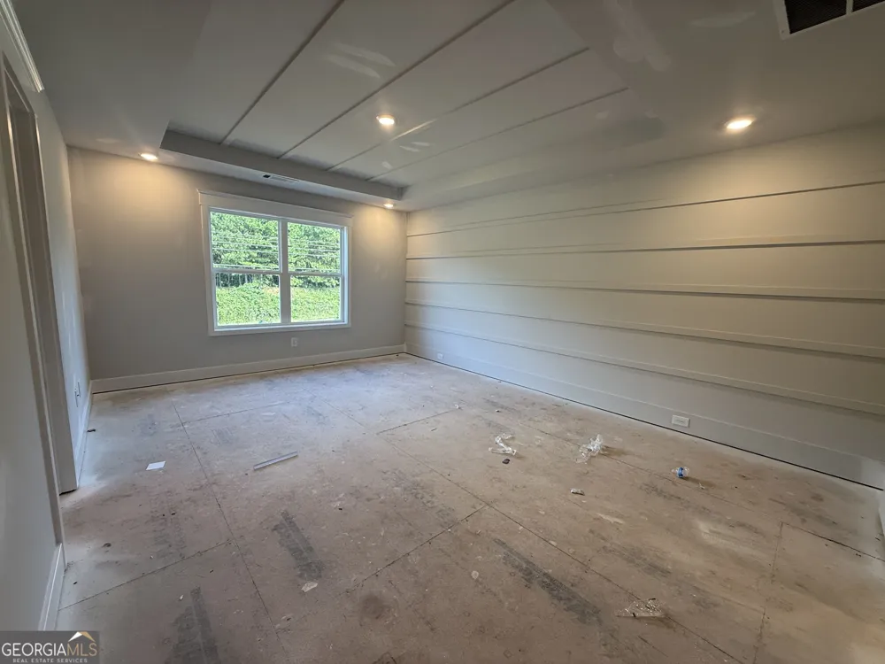 291 Brook Landing CIR Auburn, GA 30011