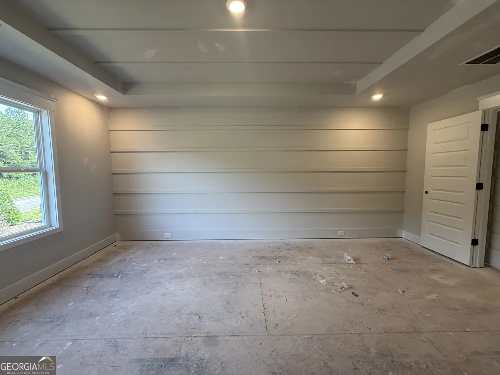 291 Brook Landing CIR Auburn, GA 30011