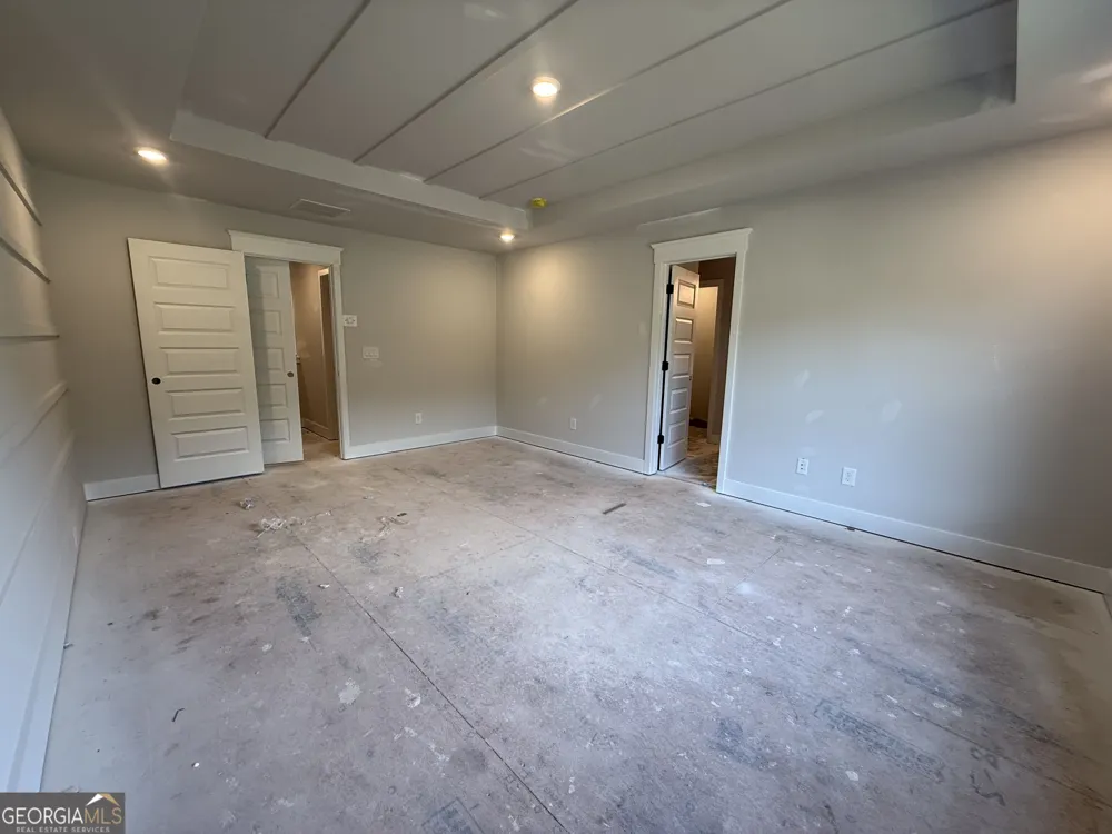 291 Brook Landing CIR Auburn, GA 30011
