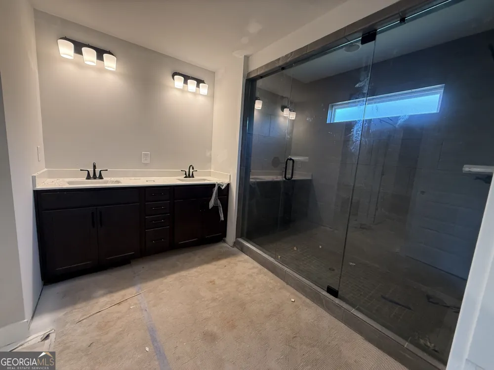 291 Brook Landing CIR Auburn, GA 30011