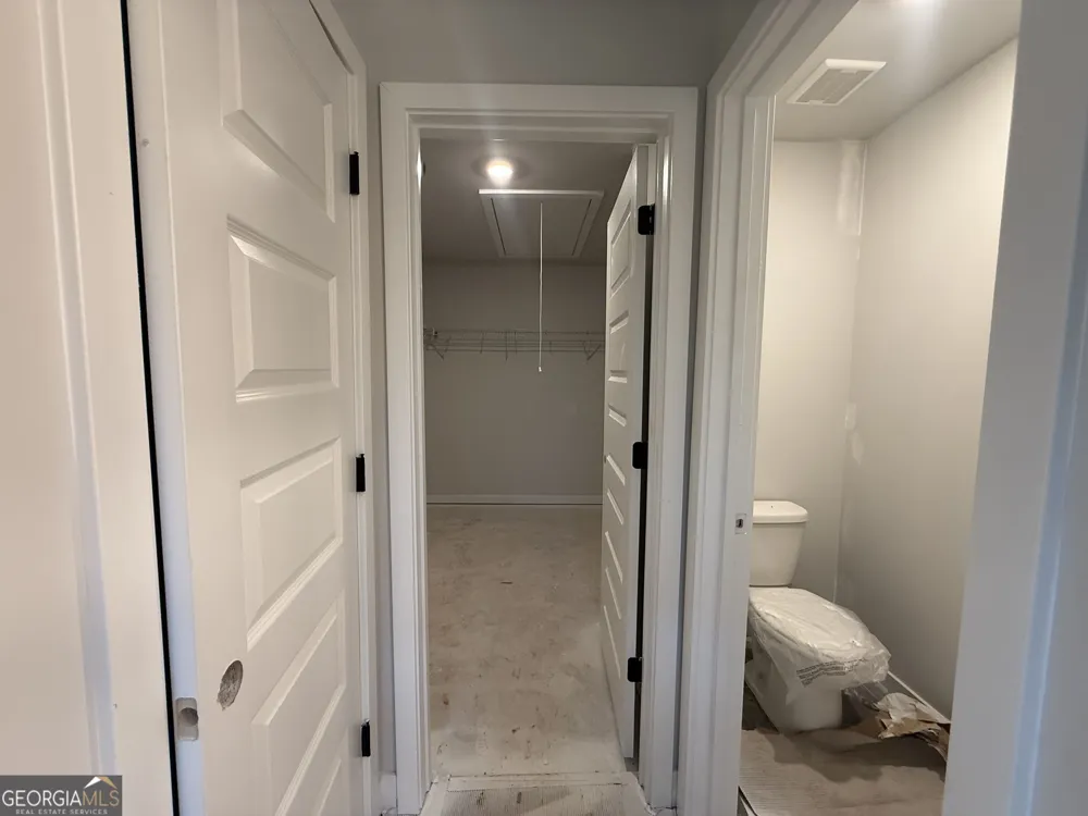 291 Brook Landing CIR Auburn, GA 30011