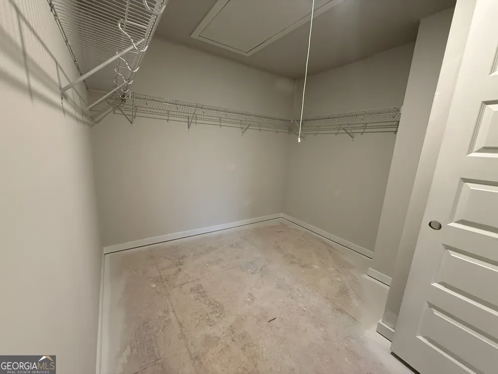 291 Brook Landing CIR Auburn, GA 30011
