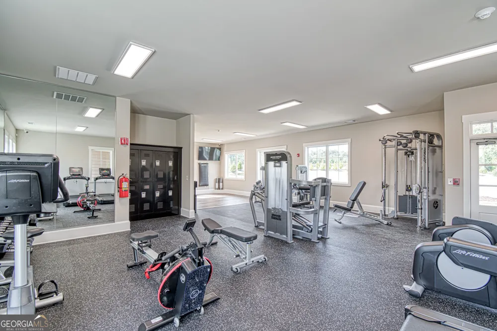 291 Brook Landing CIR Auburn, GA 30011