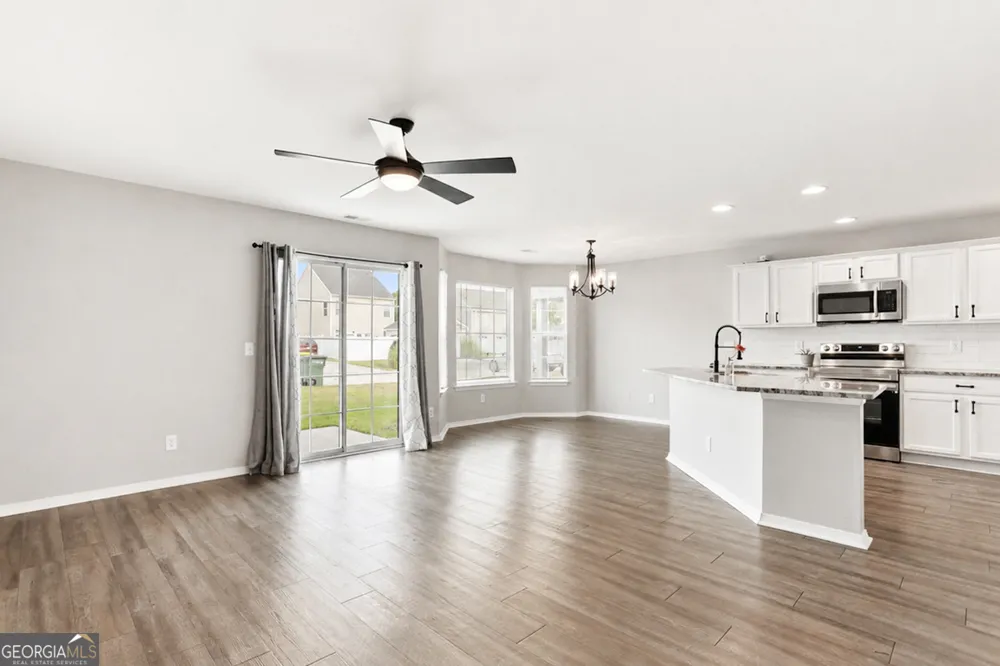 91 Fairgreen ST Savannah, GA 31407