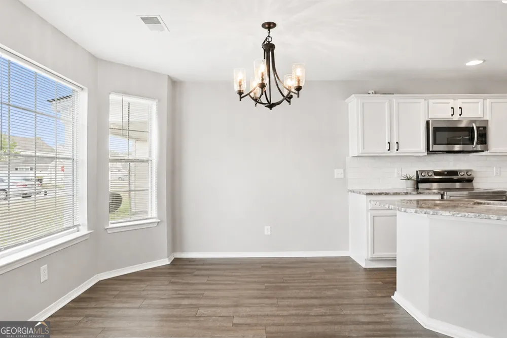 91 Fairgreen ST Savannah, GA 31407