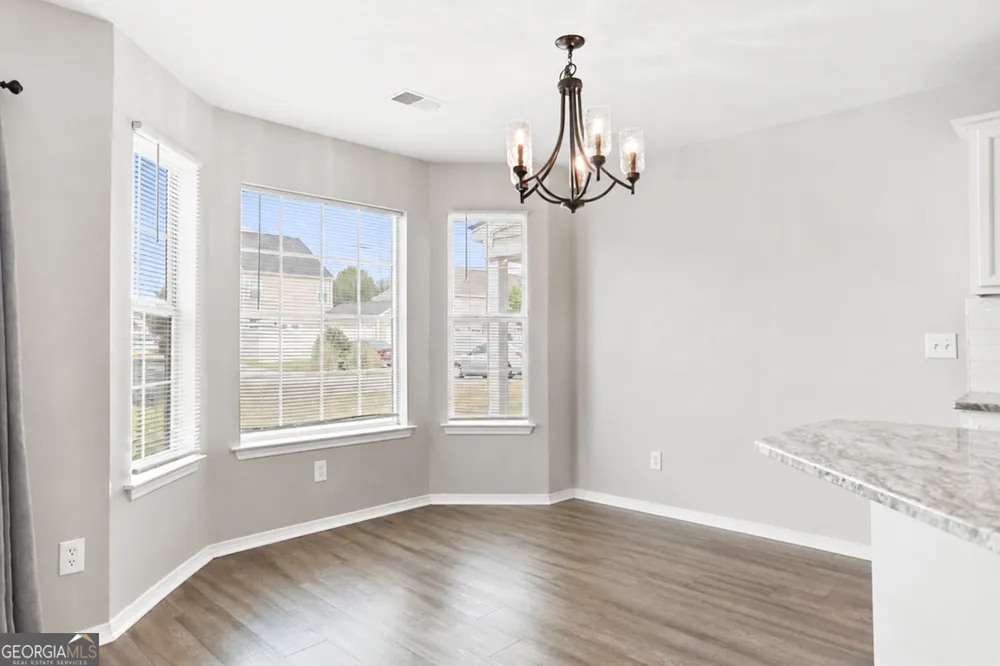 91 Fairgreen ST Savannah, GA 31407