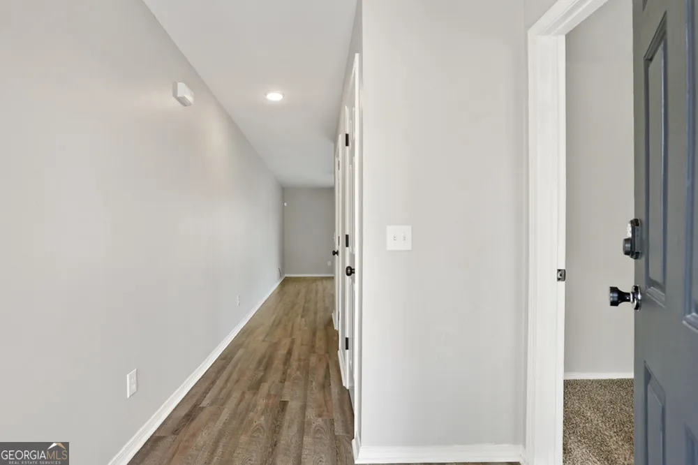 91 Fairgreen ST Savannah, GA 31407