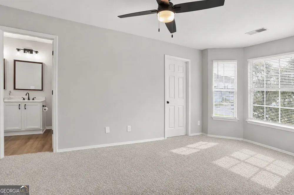 91 Fairgreen ST Savannah, GA 31407