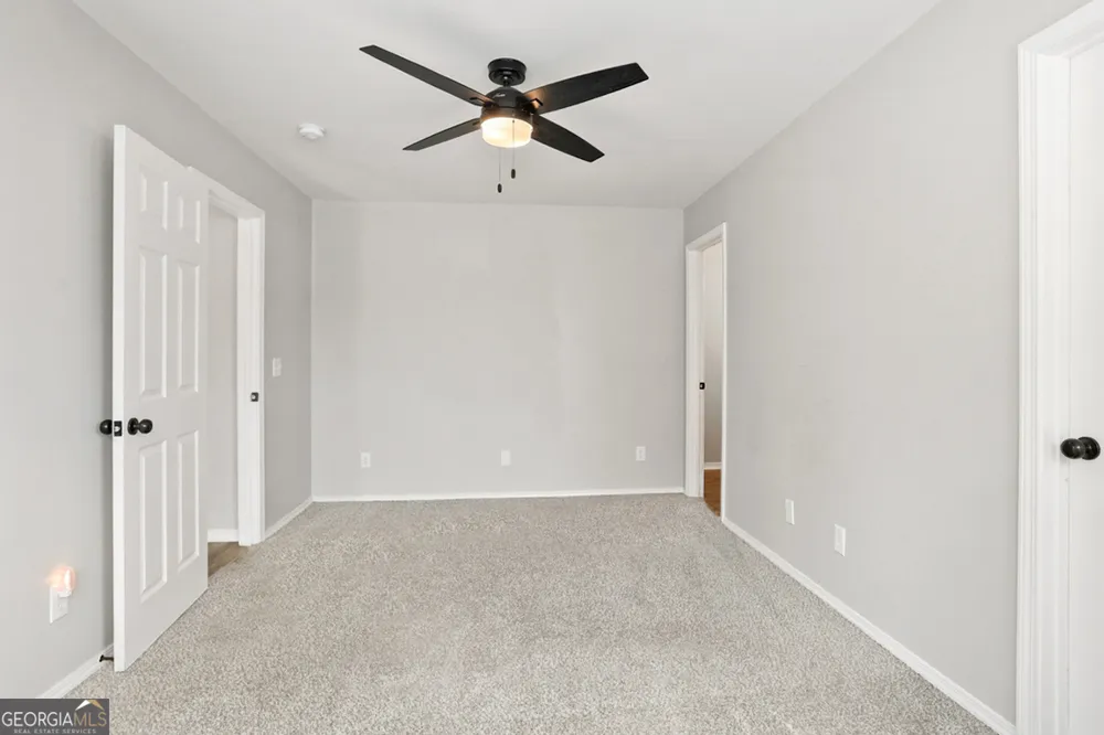 91 Fairgreen ST Savannah, GA 31407