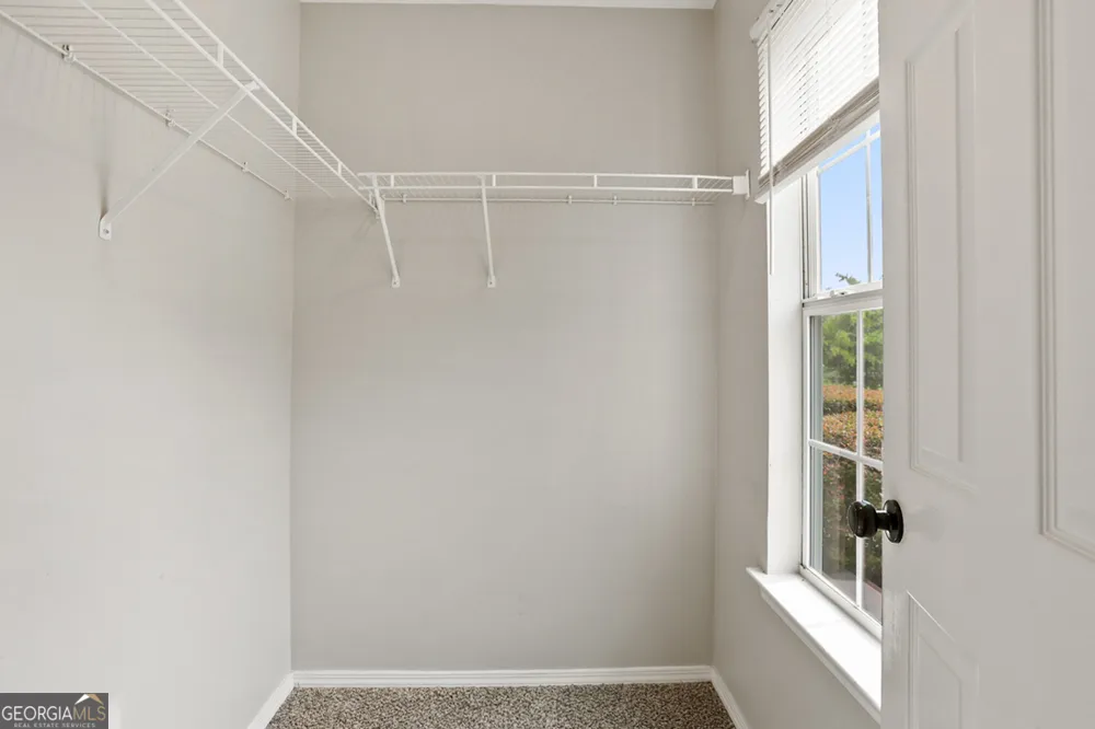 91 Fairgreen ST Savannah, GA 31407
