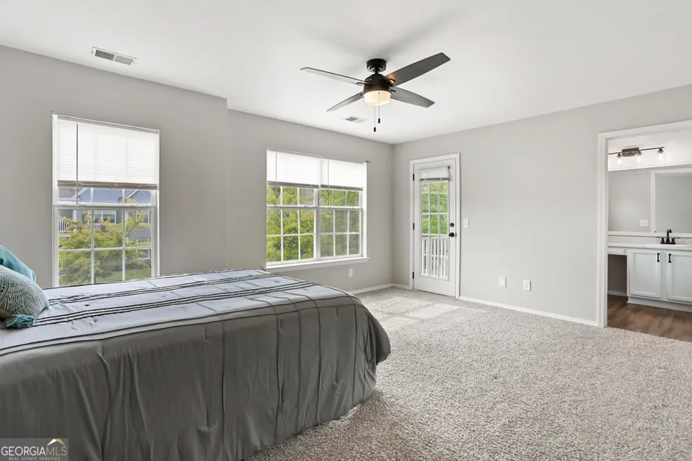 91 Fairgreen ST Savannah, GA 31407