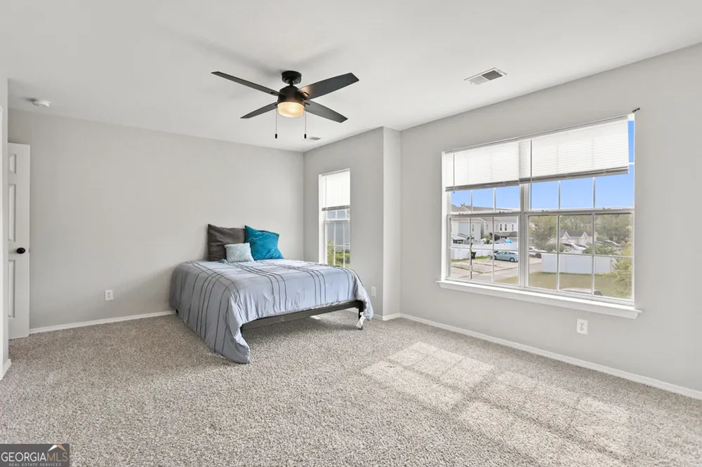 91 Fairgreen ST Savannah, GA 31407