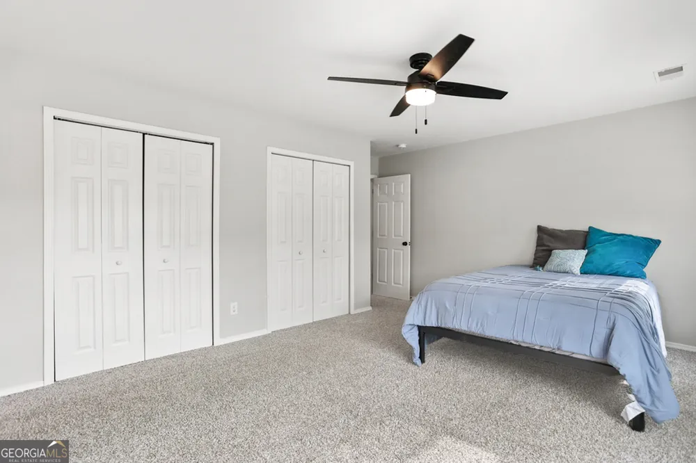91 Fairgreen ST Savannah, GA 31407