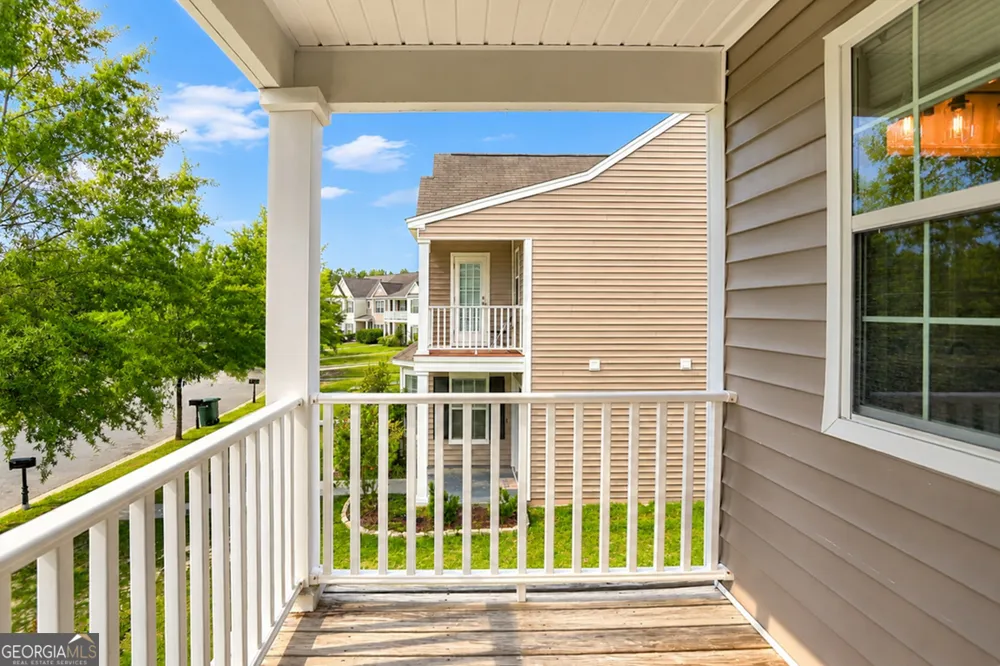 91 Fairgreen ST Savannah, GA 31407