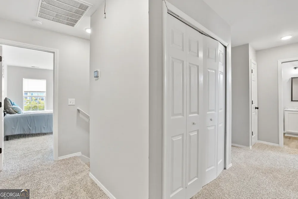 91 Fairgreen ST Savannah, GA 31407