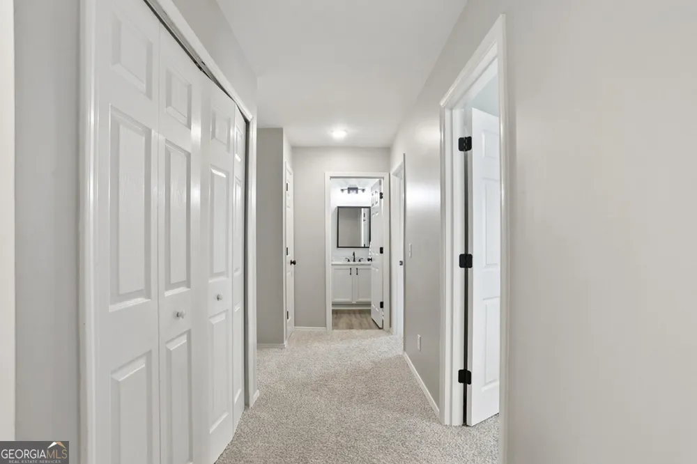 91 Fairgreen ST Savannah, GA 31407