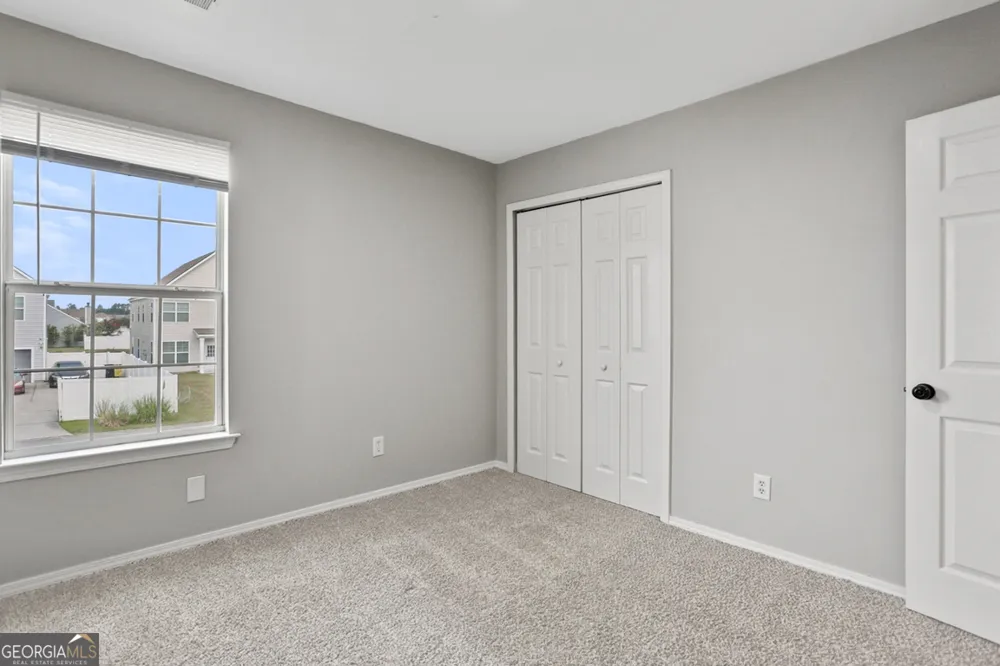 91 Fairgreen ST Savannah, GA 31407