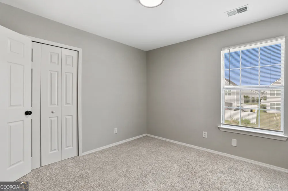 91 Fairgreen ST Savannah, GA 31407