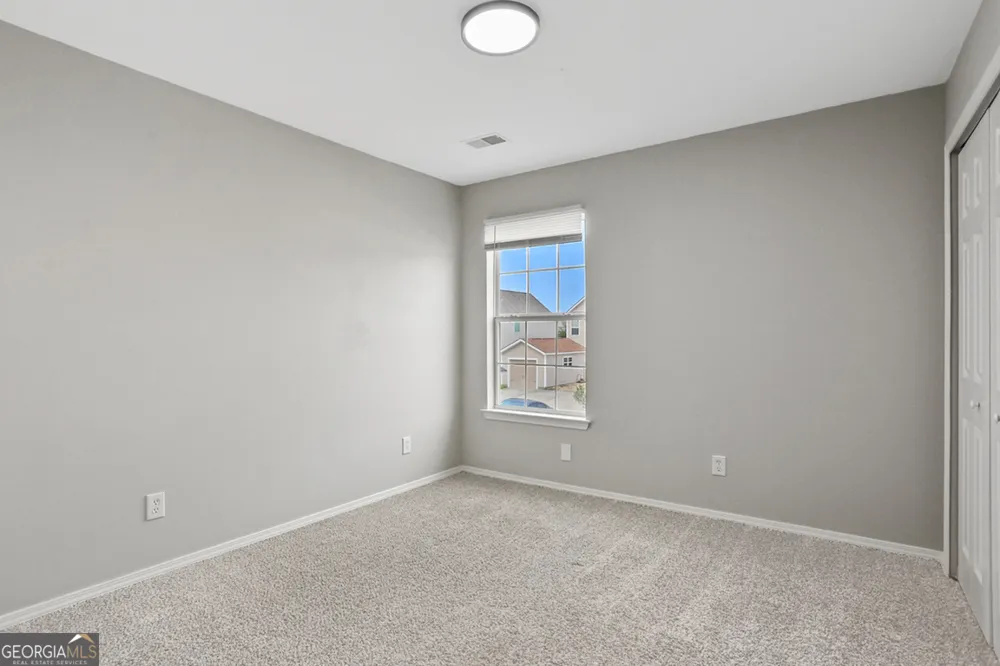 91 Fairgreen ST Savannah, GA 31407