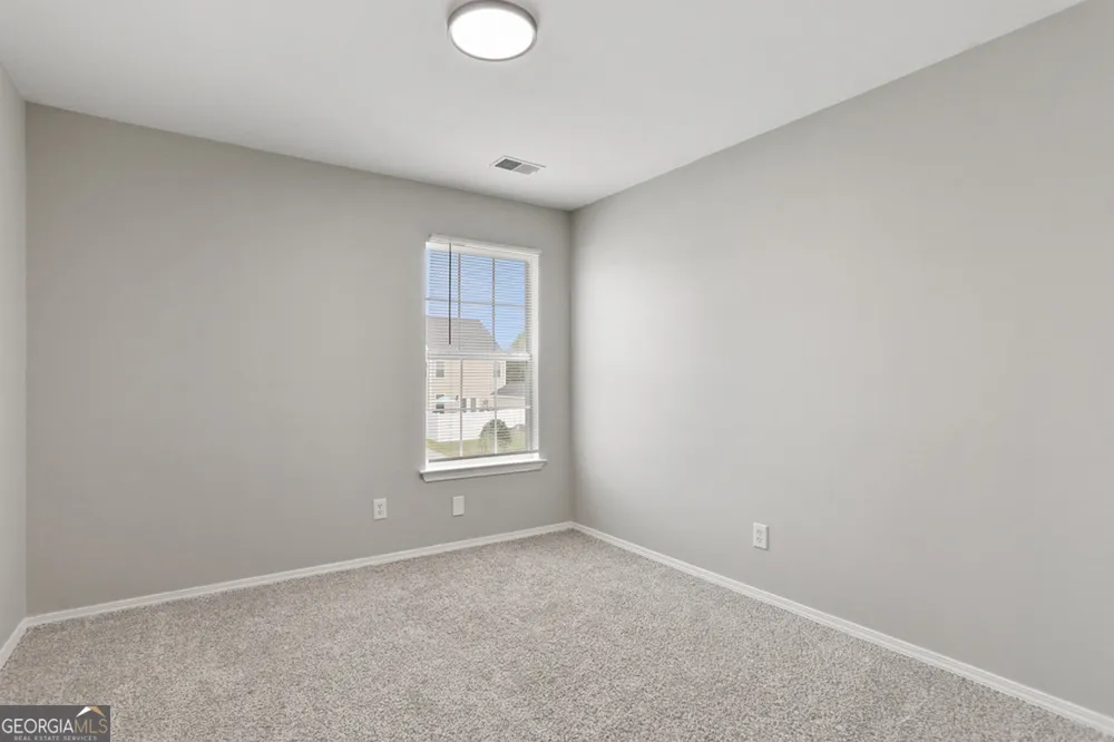 91 Fairgreen ST Savannah, GA 31407