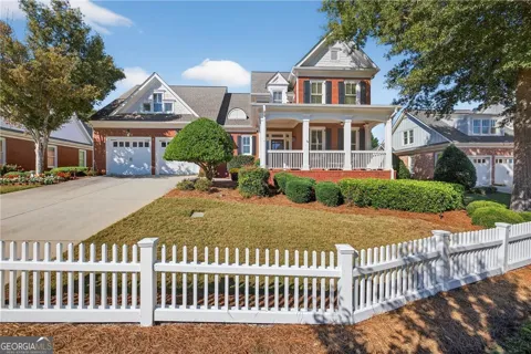675 Garden CIR