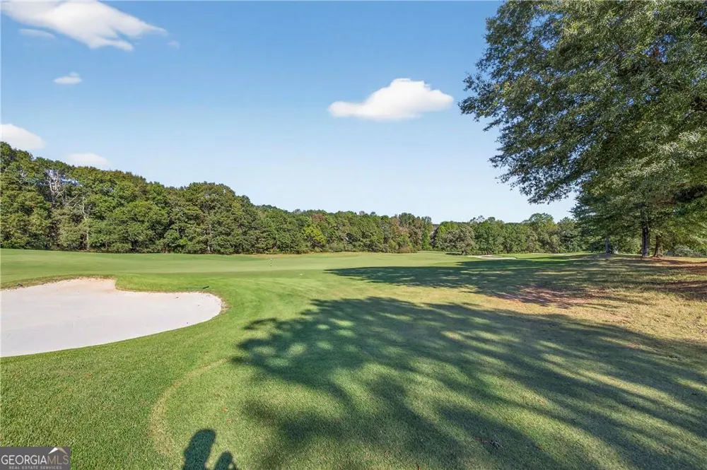 675 Garden CIR Statham, GA 30666