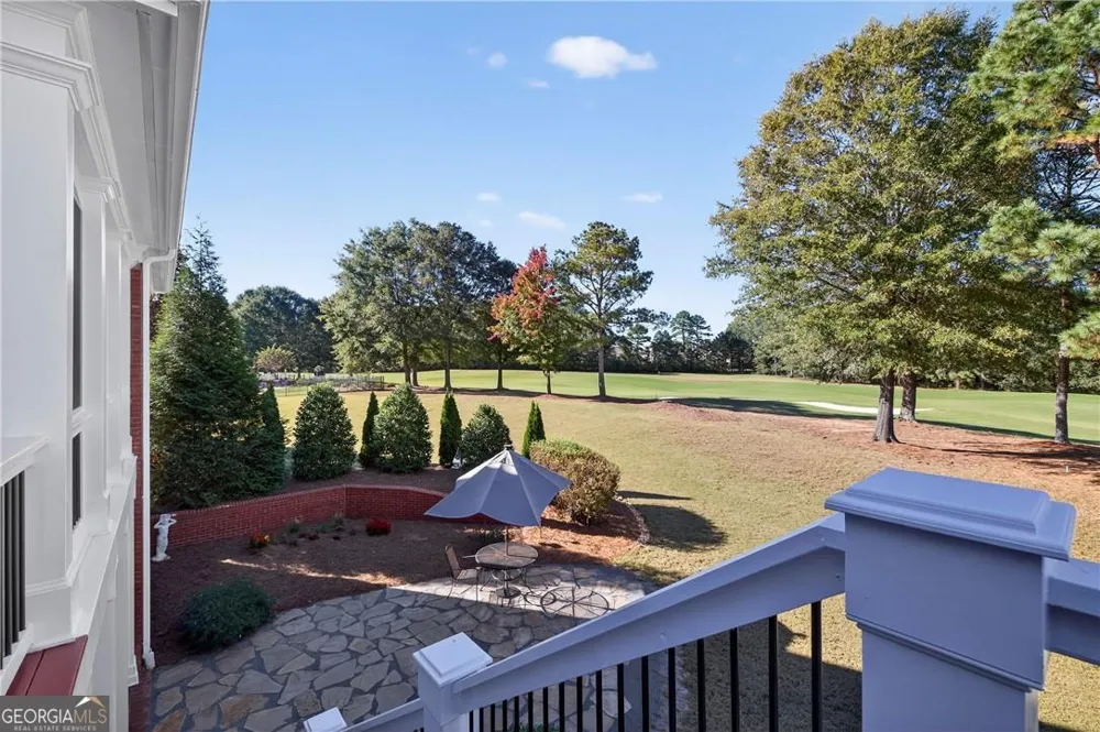 675 Garden CIR Statham, GA 30666