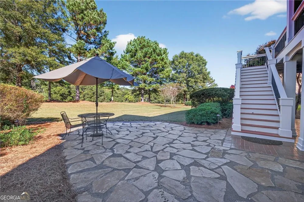 675 Garden CIR Statham, GA 30666